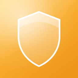TinySafe